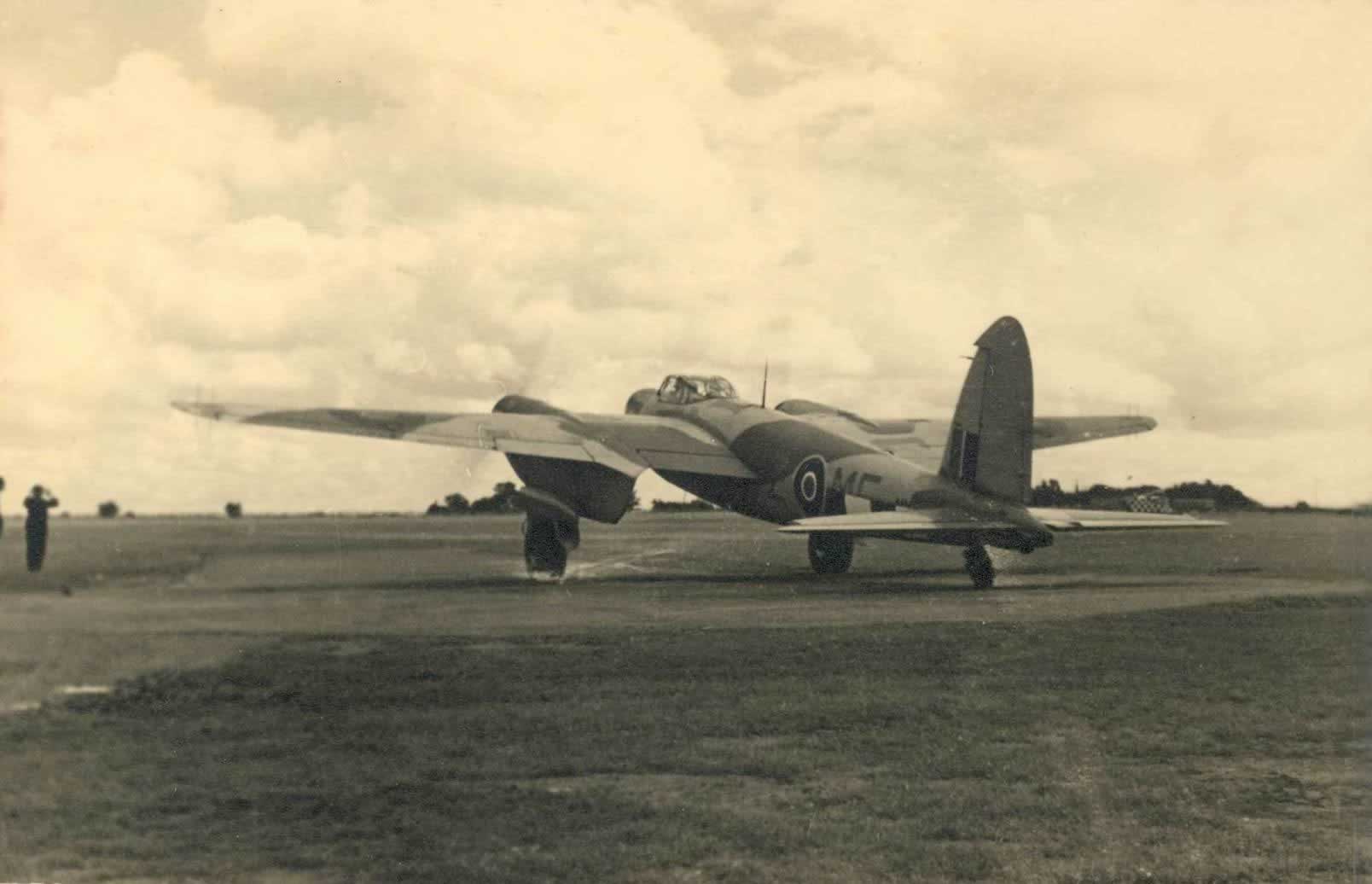 Ron Watts Photos Page Three